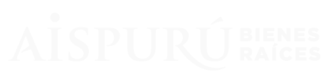 logo-aispiru