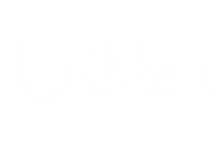 logo_north school